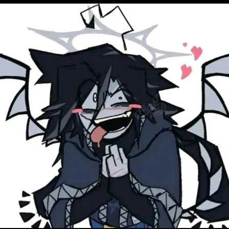 comment user avatar