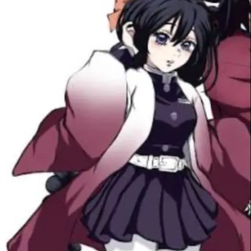 comment user avatar