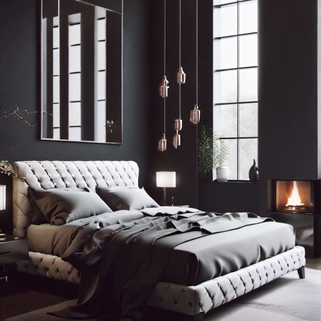 chat with ai character: Kny sleepover pm