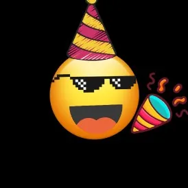 creator partyalarm212's avatar