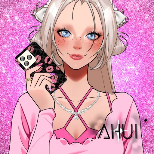 talkie's author avatar
