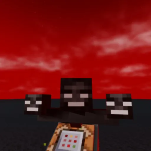 creator Titannoob-776576's avatar