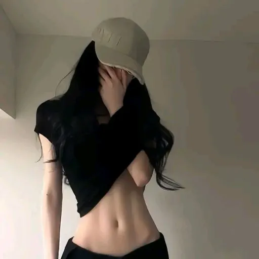 creator °~•Riosaine•~°'s avatar