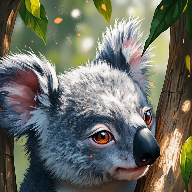 chat with ai character: Memers