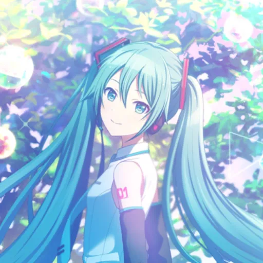creator AnnabelleAnimeFan's avatar