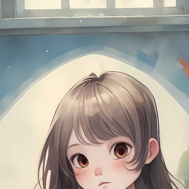 chat with ai character: susy