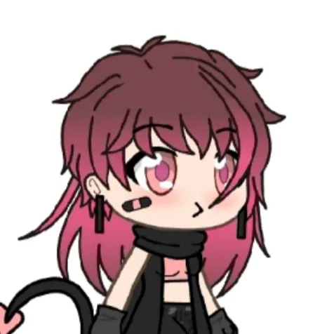 creator no name forever's avatar