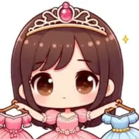 comment user avatar