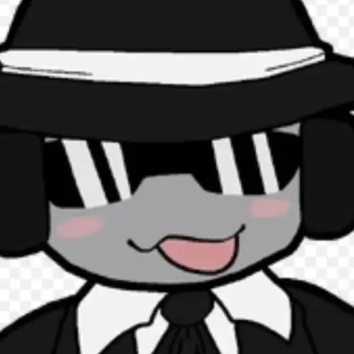 comment user avatar