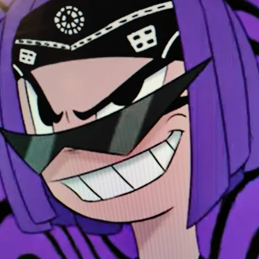 creator Kirishima ⭐⭐⭐😋😋😋's avatar