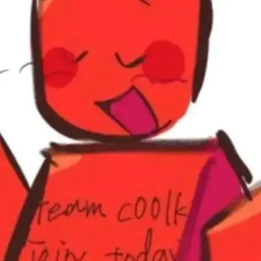 creator goober :) c00lkidd's avatar