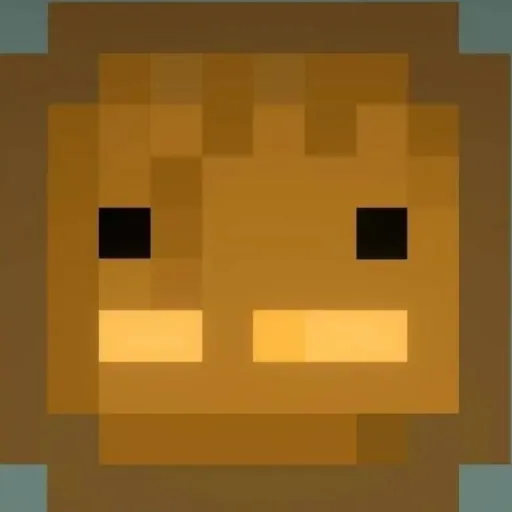 creator Jack pumpkin:('s avatar