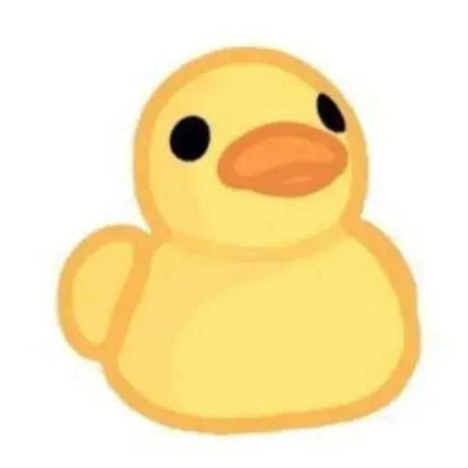 creator Jack pumpkin:('s avatar