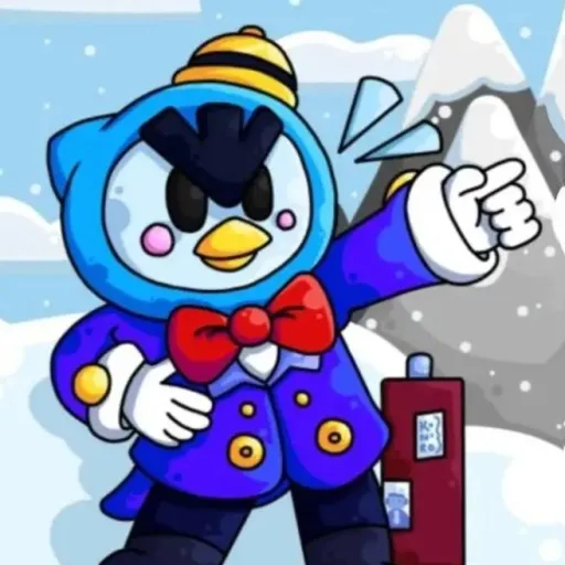 talkie's author avatar