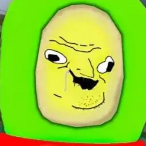 creator Mr.p:):('s avatar