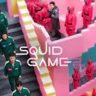 chat with ai character: Mha + squid game