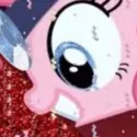 chat with ai character: Pinki pie doctor?