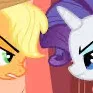 chat with ai character: Apple jack and ra 