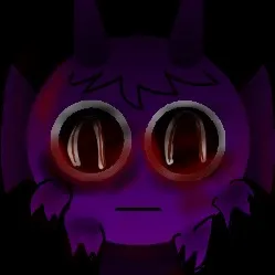 creator DURPLE VXGOOBERGNG's avatar