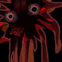 chat with ai character: Sprunki and mlp!