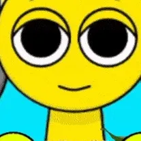 chat with ai character: fanndoms. THE-