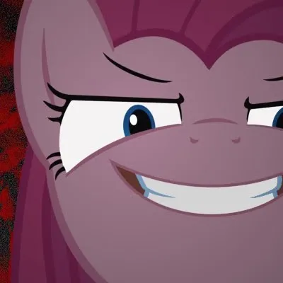 chat with ai character: Cupcakes:MLP (new)