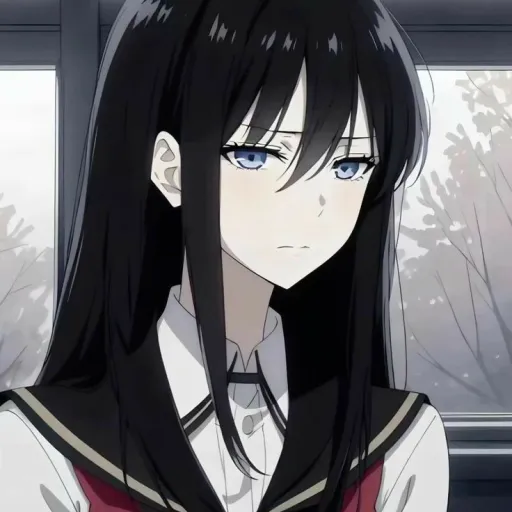 creator Eduarda_123's avatar