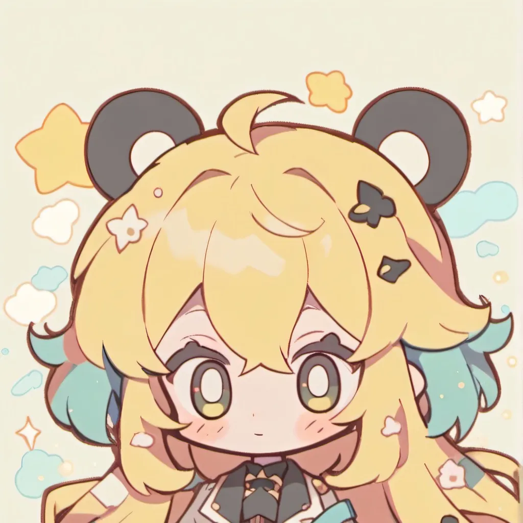 chat with ai character: Denki’s hated sis