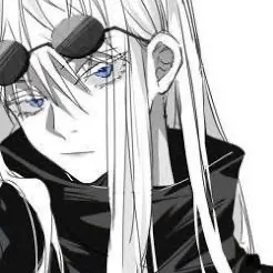 creator ❣️🪭GojoAssSelf🪭❣'s avatar