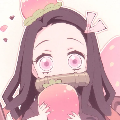 comment user avatar