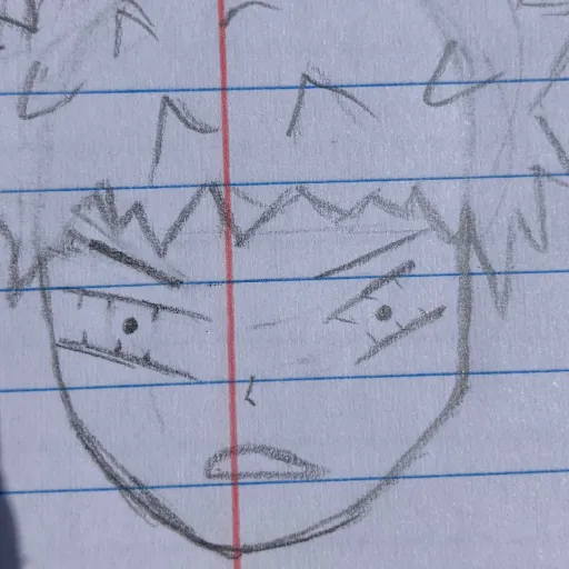 creator MJBAKUGOU's avatar