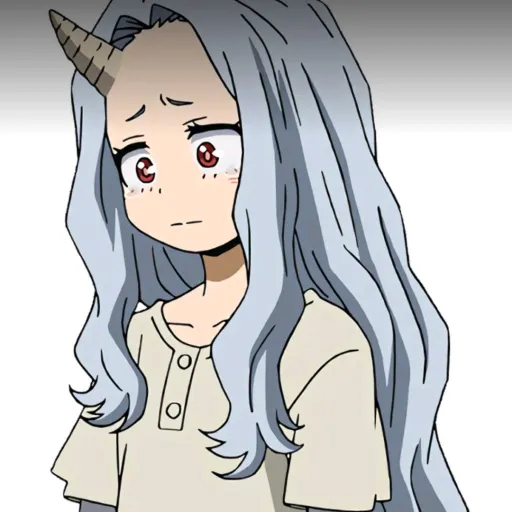 creator 😭🧸Eri-chan😭🧸's avatar