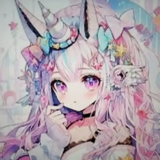 creator Maxie_<3's avatar