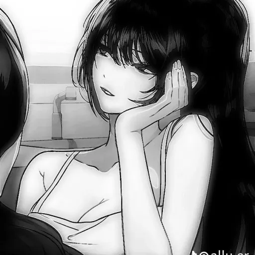 creator 🪻_Amelia_🪻's avatar