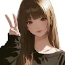 creator rena-anime's avatar
