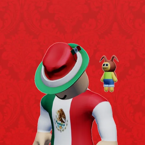 creator mexico_rx-HedOEGAv's avatar