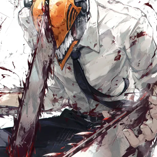 creator Aim109's avatar