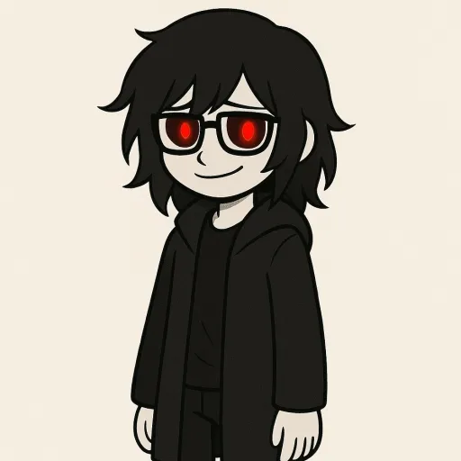 comment user avatar