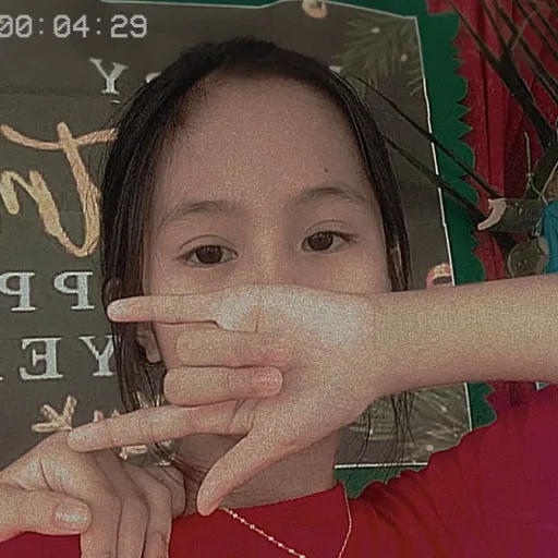 creator Gishele_mae😁😊's avatar