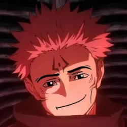 creator dark miauscle's avatar