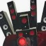 creator talkies lol xd omg's avatar