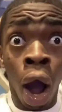 ai character: Some Random guy background