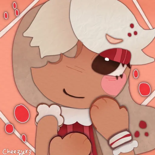 creator 🍡MOCHI DANGO🍡's avatar