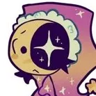 creator ~|°Astro Moon°|~'s avatar
