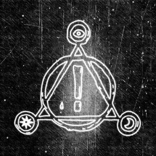 creator Mister B's avatar