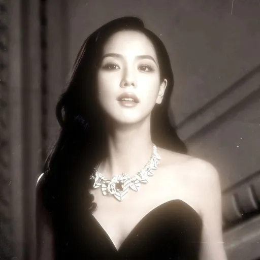creator jina,'s avatar