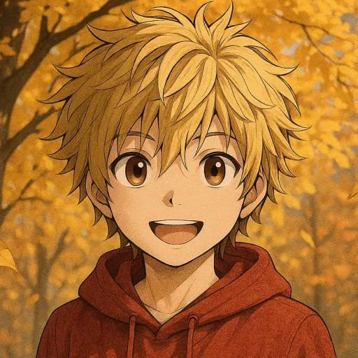 creator YelloQuack's avatar