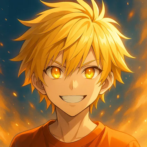 creator YelloQuack's avatar