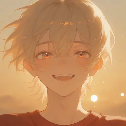 creator lexinhoo's avatar