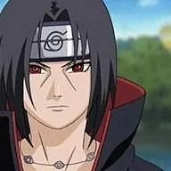 creator itachi...str's avatar